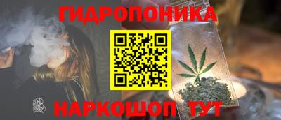 a pvp Жуковский